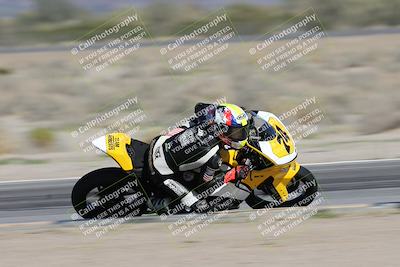 media/Jan-15-2026-Racers Edge (Thu) [[dfebeb70ab]]/2-A Group/Session 3 (Turn 15 Inside Pans)/